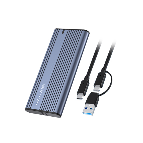 ACASIS EC-4701 ����SSD