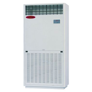 동신전열 DSP-25_이미지