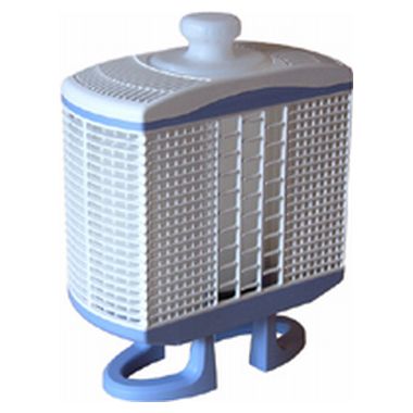 가이아모 GAIA-5118