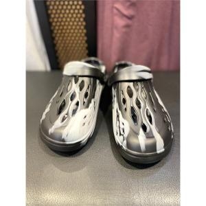 콜핑 GD01 남성슬리퍼 EVA샌들 다이아 KUM1371M 8718546