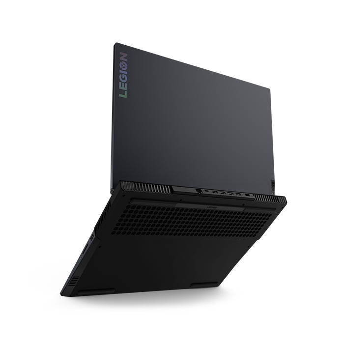 ����� LEGION 5 17ACH R7 3060 Edition