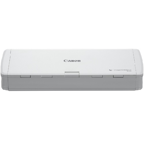 Canon R10 (해외구매)