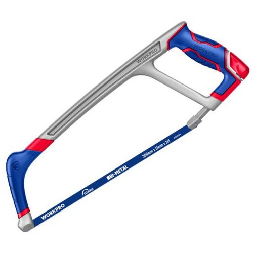 ��ũ���� ���̽���� WP215027