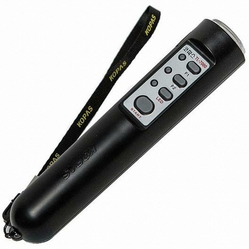 코파스 순찰시스템 지킴이 TL-7000