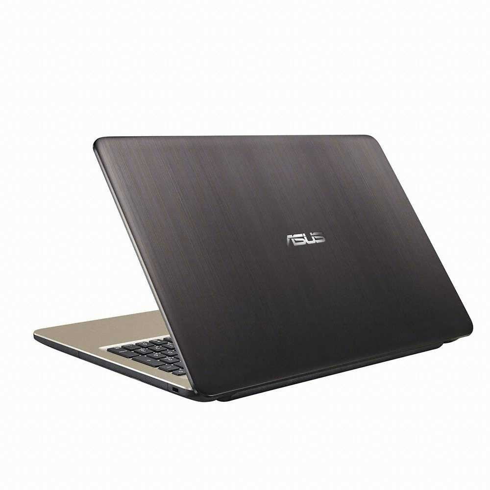ASUS �񺸺� X540UA-DM478