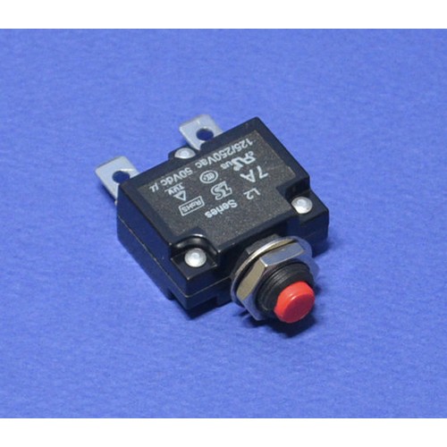 ������� KAC-25 �����Ͻ���ġ