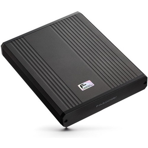 파인디지털 파인뷰 파인파워 220이미지입니다. 누르면 해당 게시물로 새창이동합니다.