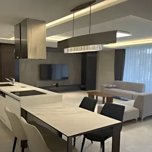 ㅤ동구 와이컬렉션 by UH FLAT (대구)_이미지