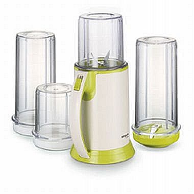 제이월드텍 JA-3520