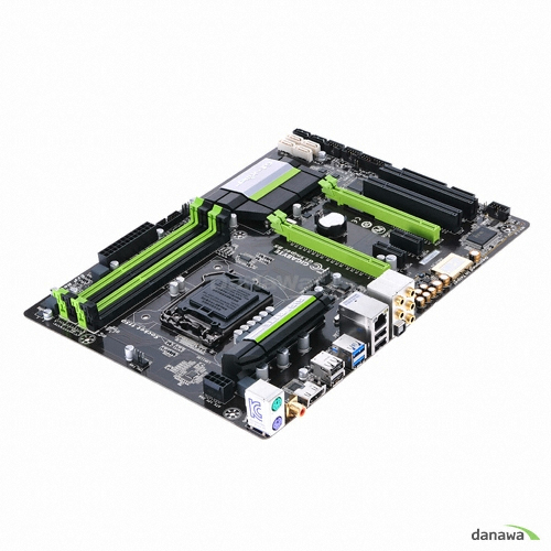 GIGABYTE G1.SNIPER B5 게이밍에디션 제이씨현_이미지