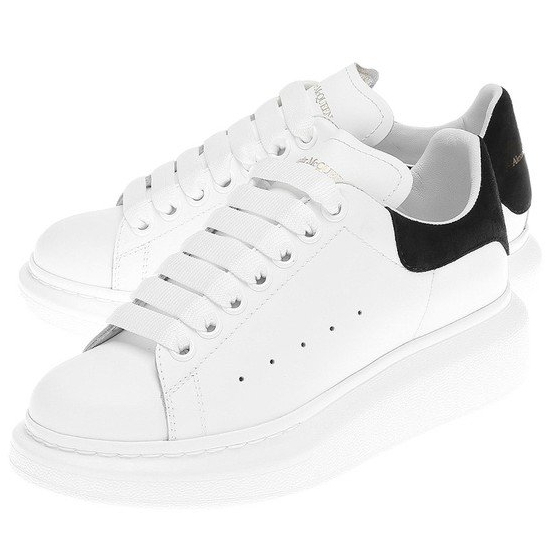 9061, 화이트+블랙탭이미지입니다. 누르면 해당 게시물로 새창이동합니다.