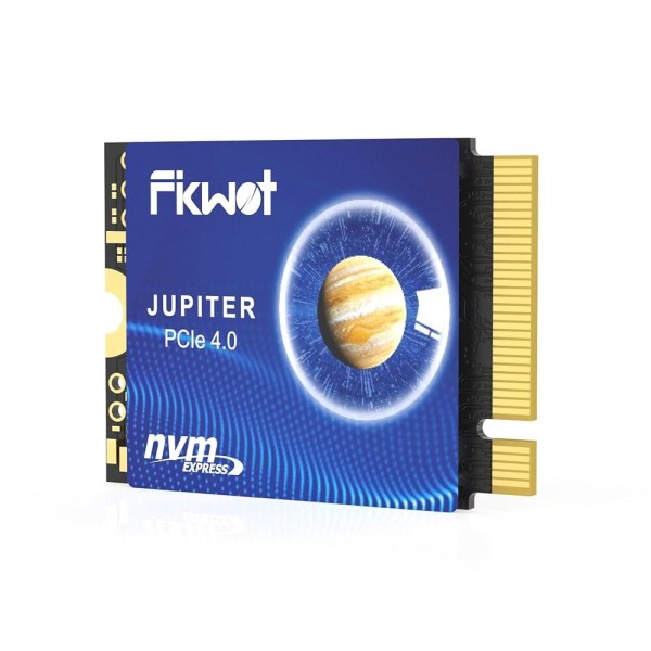 Fikwot FX953 M.2 2230 NVMe 해외구매 (2TB)_이미지
