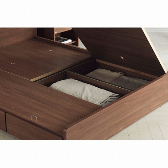 에이스침대 BMA 1119-C 기본 침대 Q 하드 타입 (HT-L)_이미지