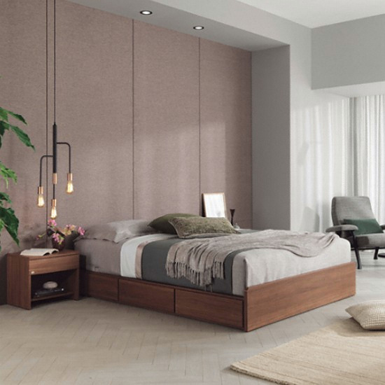 에이스침대 BMA 1119-C 기본 침대 Q 하드 타입 (HT-L)_이미지