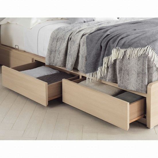 에이스침대 BMA 1119-C 기본 침대 Q 하드 타입 (HT-L)_이미지