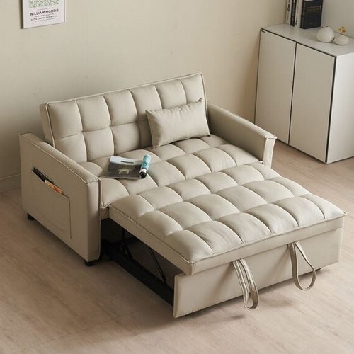 �����Ͼ� �丣 ���̽� �¹漮 Ȯ���� ����� ���ĺ��� 2�ο�