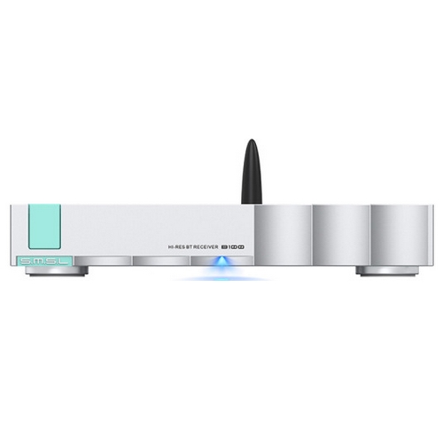 SMSL B100 (해외구매)_이미지