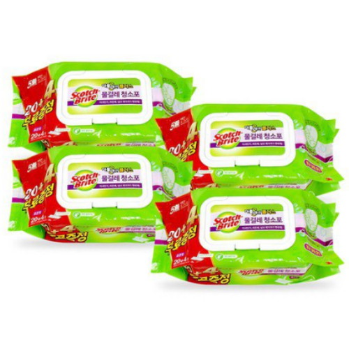 3M ��īġ�����Ʈ �����׼� �÷��� ���ɷ� û���� ǥ���� 24��