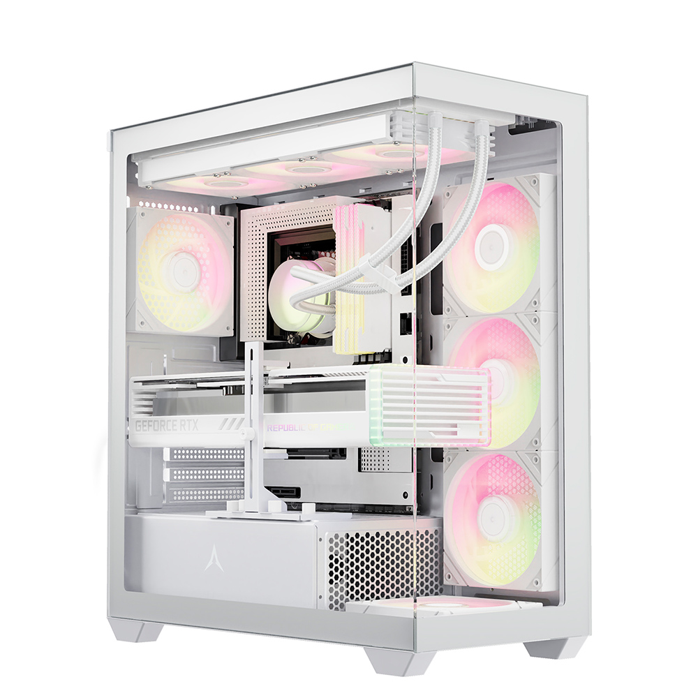 ��ǰ �� �̹���