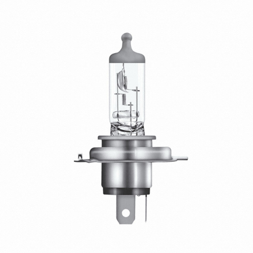 ������ �������� 12V