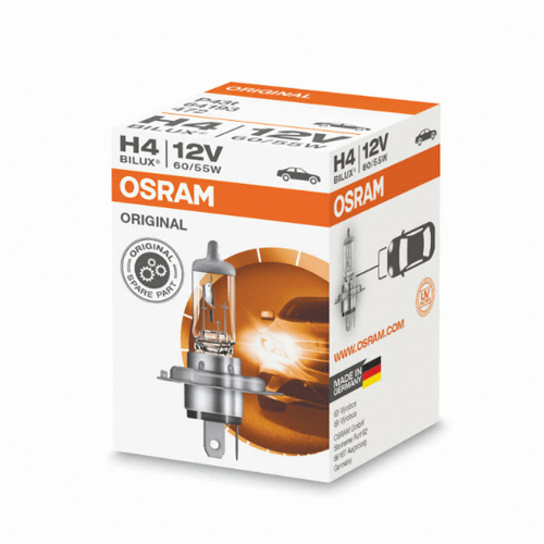 ������ �������� 12V