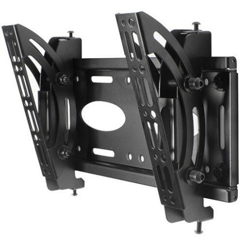 비테크 BT8430_이미지