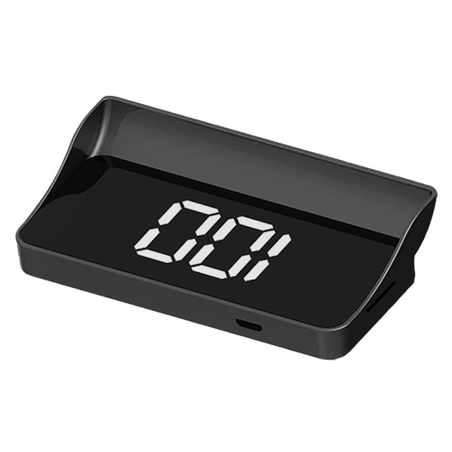 아이소라  IHD002