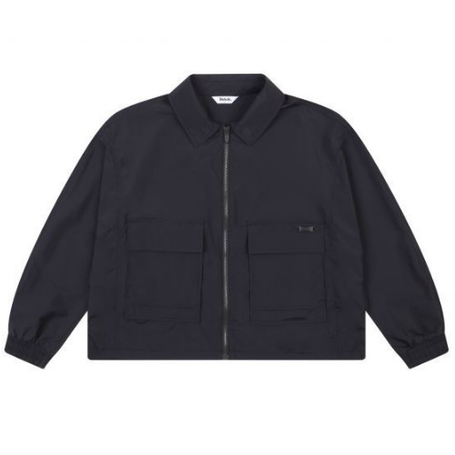 BK, 블랙이미지입니다. 누르면 해당 게시물로 새창이동합니다.