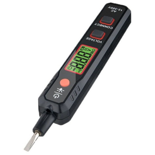 JENMV 비접촉 검전기 해외구매