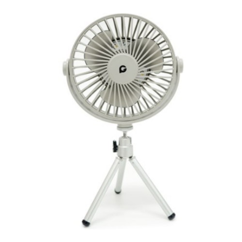 피앤지 백패킹 멀티팬 선풍기 PG-TF01