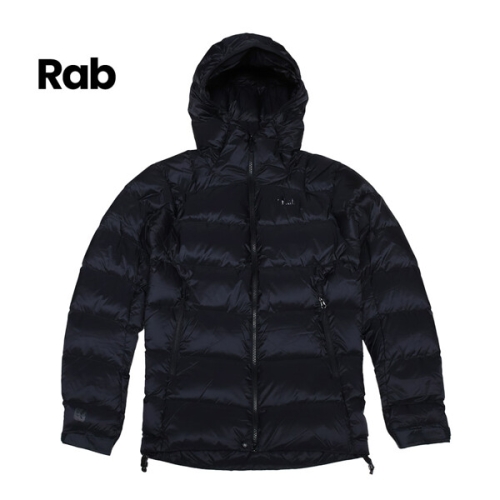 �ƶ�̽� �� Rab ��Ʈ���� ���� �ĵ� ���� QDB-85-BKB