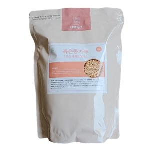 �¿���� �¿���� ���� �����ᰡ��1kg ����� �ᱹ�� ����ũ