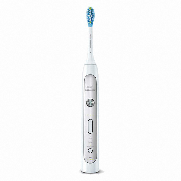 필립스 소닉케어 플렉스케어 플래티넘 HX9195/29 (해외구매)_이미지
