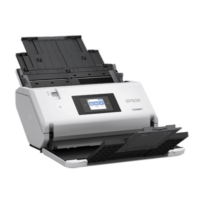 Epson WorkForce DS-30000
