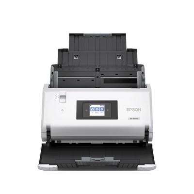 Epson WorkForce DS-30000