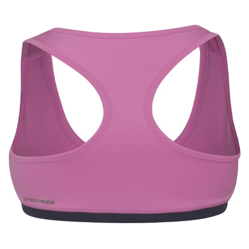 리복 스포츠브라 AJ3345_이미지