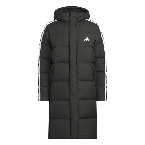 �Ƶ�ٽ� 3-��Ʈ������ ���ַ� �� �� �ٿ� ��Ʈ JZ8731