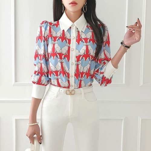 ���� ������- ������Ʈ ����콺 ST5566B