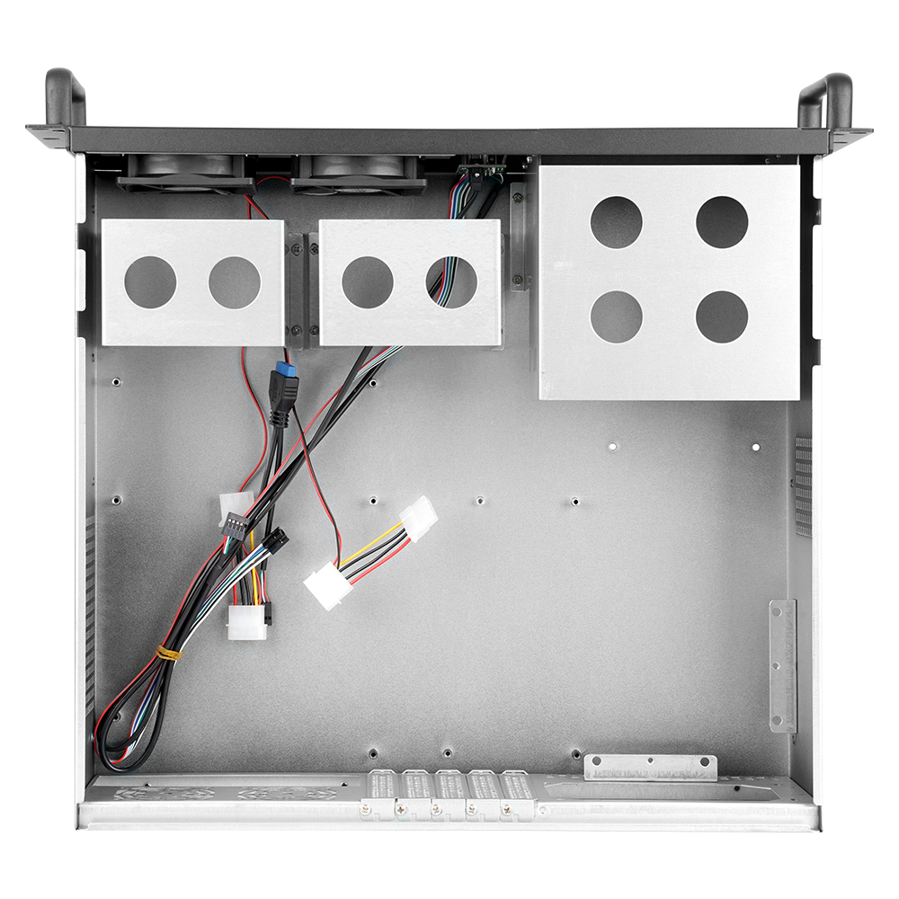 ����ũ�δн� QUANTA HMR-340SE