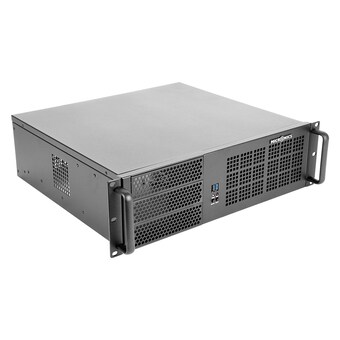 마이크로닉스 QUANTA <b>HMR</b>-340SE