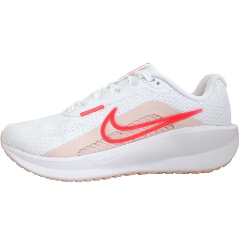 나이키 다운시프터 13 FD6476-105 (병행)