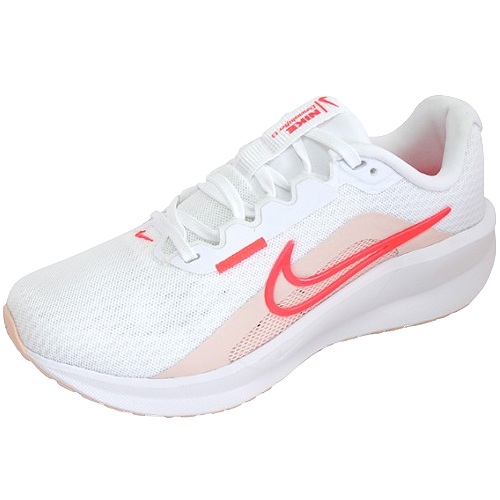 ����Ű �ٿ������ 13 FD6476-105