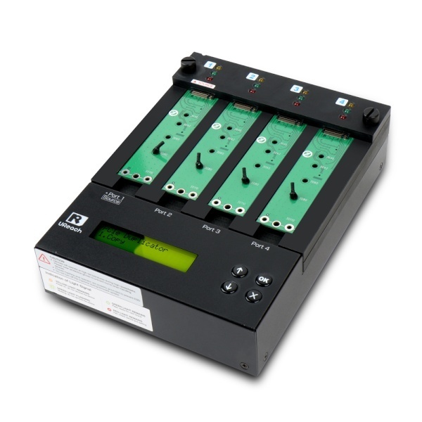 디지털존 PV400 M.2 복사기이미지입니다. 누르면 해당 게시물로 새창이동합니다.