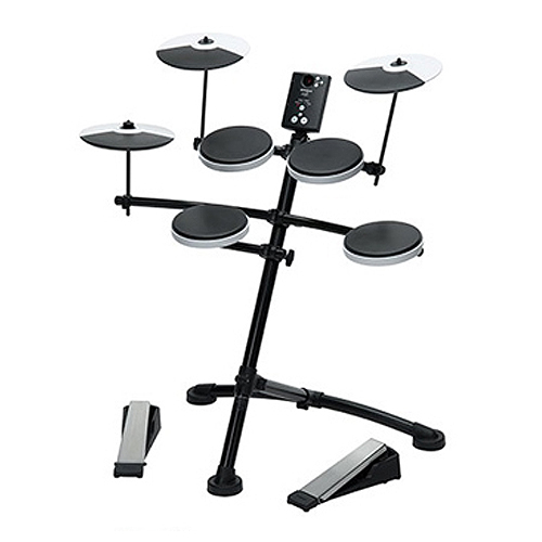 �ѷ��� TD-1K