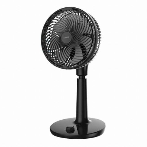 �ļ��� PCF-A9090B