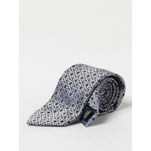 MK0DT00100 400 Blue