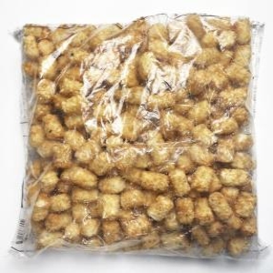 맥케인 맥케인 펍스 맛감자 튀김 2kg (1개)_이미지