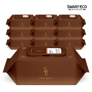 ����ƼŬ�� ����Ʈ���� ��� 82 ���� ��Ƽ�� ĸ�� 70��