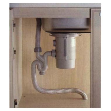 매직쉐프 MHD-B75S