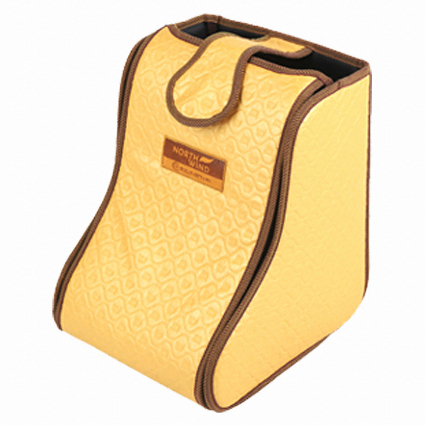 한일의료기 건식족욕기 HI-7100N_이미지